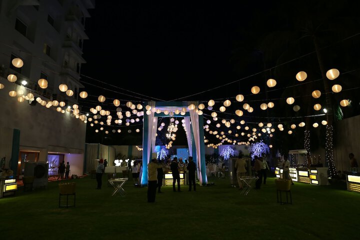 Wedding/Banquet 66 of 93