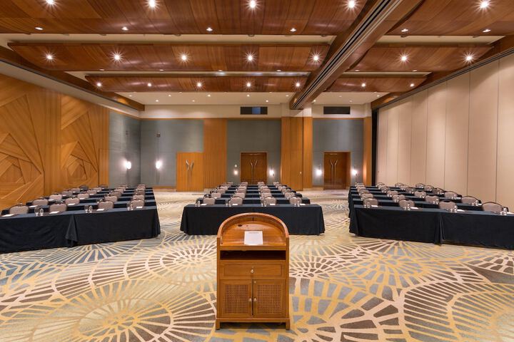 Meeting 138 of 155