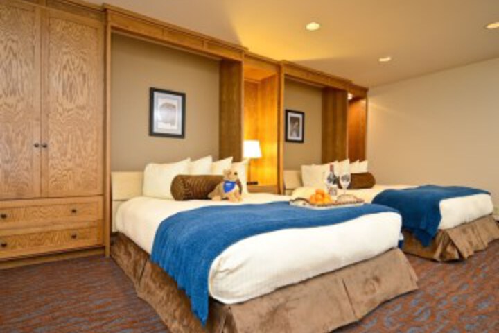 Room 14 of 68
