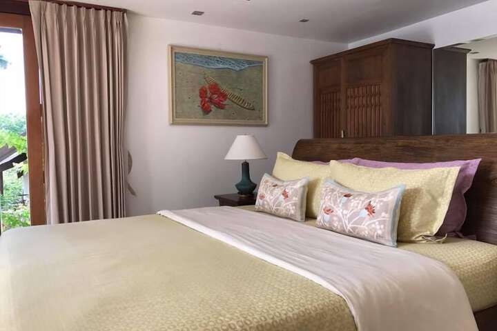 Room 18 of 75