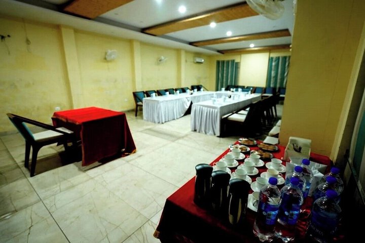 Room 19 of 29