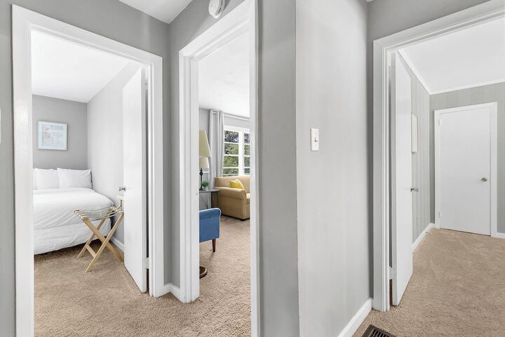 Room 6 of 41