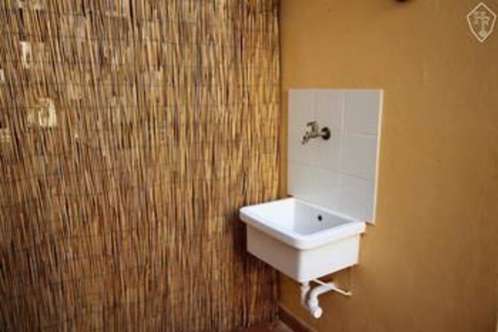 Hotel 6 of 17