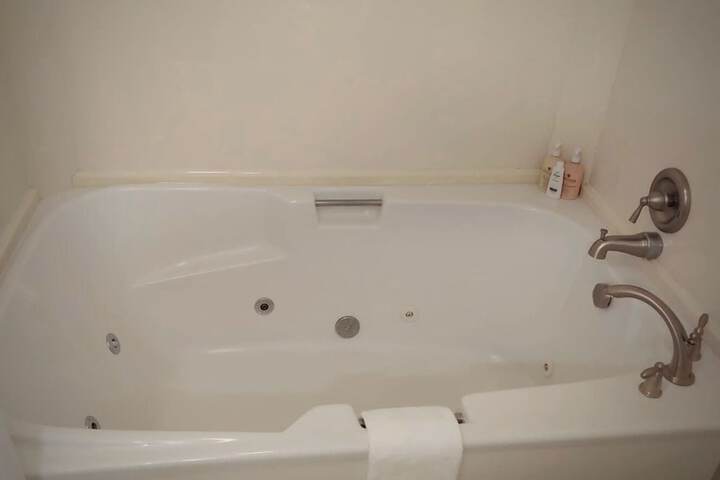 Room 19 of 26