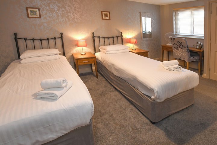 Room 115 of 216