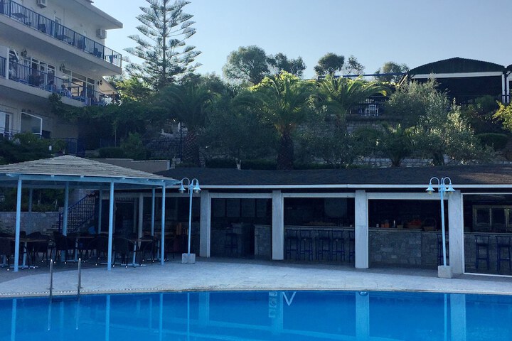 Pool 50 of 66