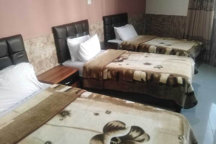 Room 49 of 74