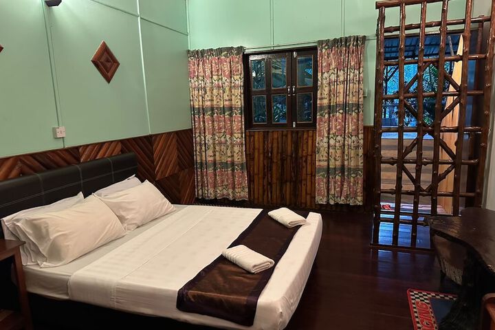 Room 15 of 55