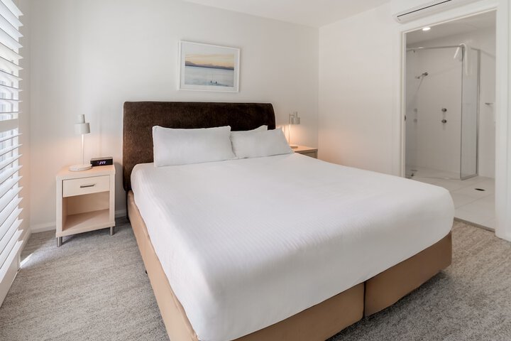 Room 20 of 76