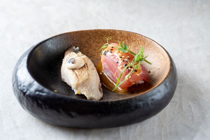 Dining 50 of 91