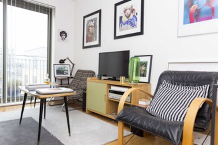 Room 10 of 22