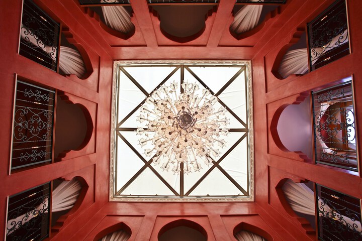 Hotel Interior 23 of 33