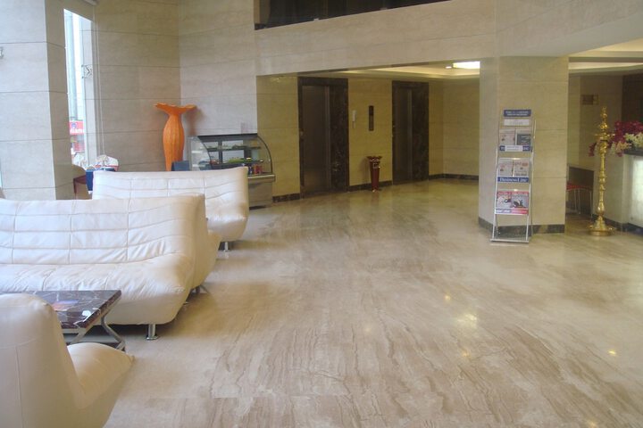 Hotel Interior 4 of 71