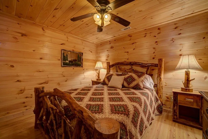 Room 2 of 24
