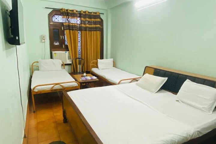 Room 20 of 60