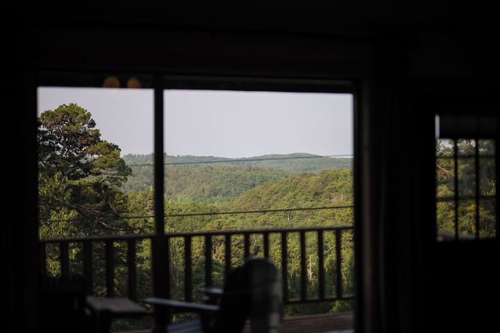 Terrace/Patio 173 of 173