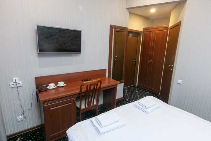 Room 20 of 50