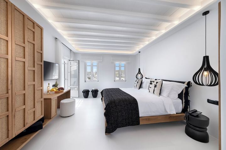 Room 60 of 227