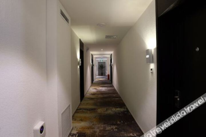 Hotel Interior 16 of 31