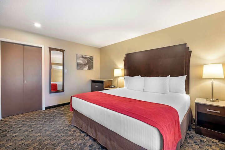 Room 20 of 58