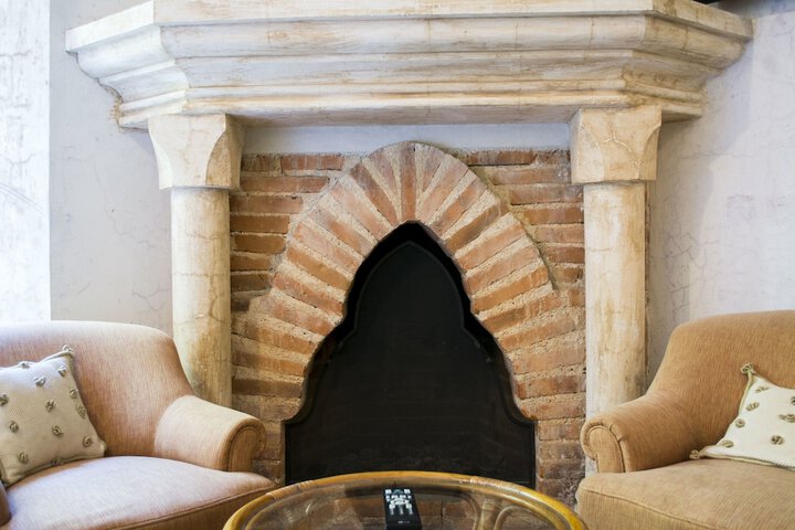 Hotel Interior 63 of 70
