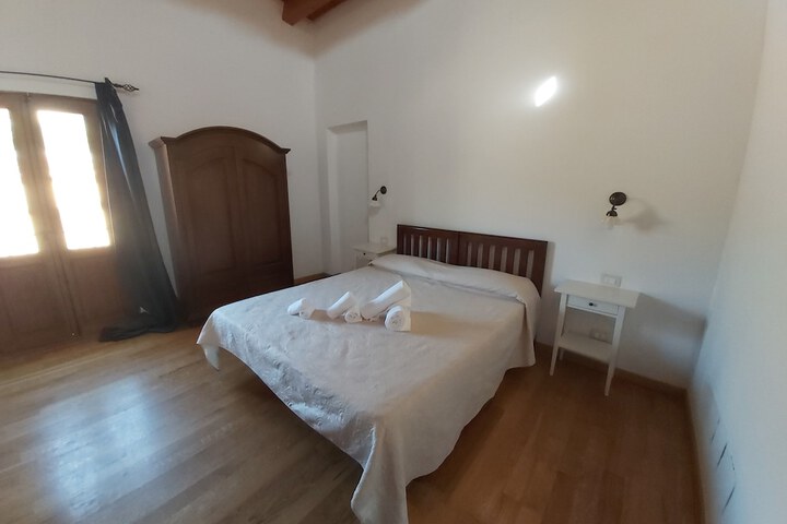 Room 10 of 44