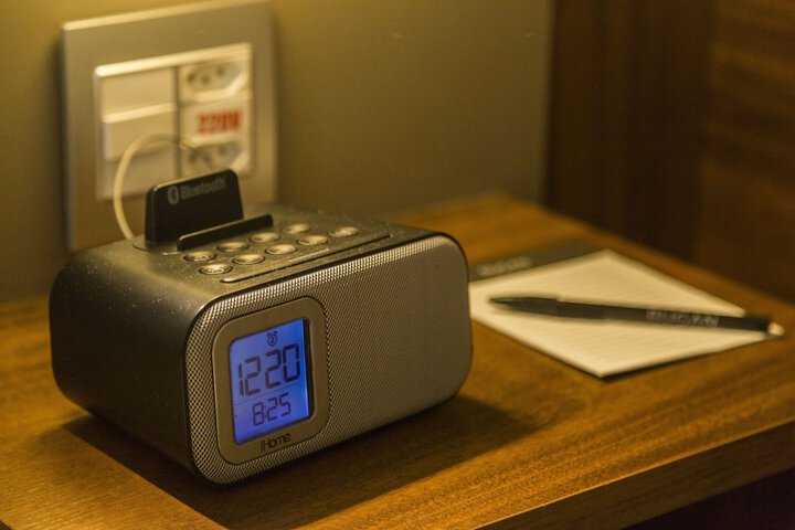 Room 26 of 124