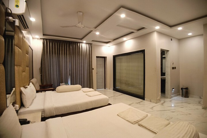 Room 22 of 56