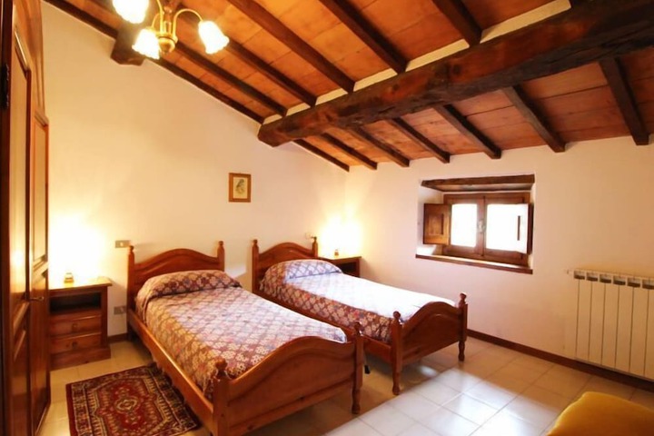 Room 7 of 38