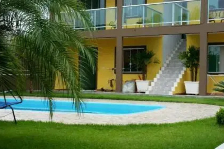 Pool 15 of 20