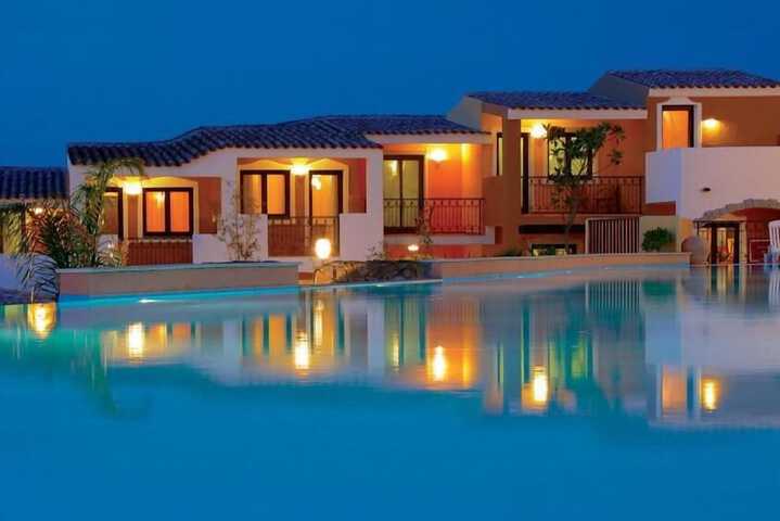 Pool 8 of 17