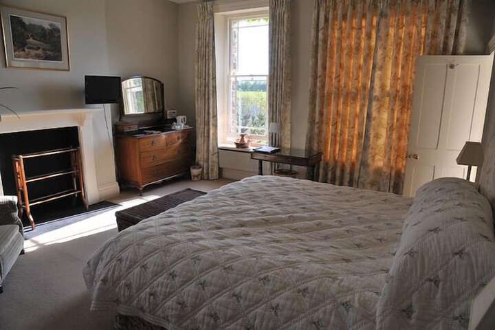 Room 15 of 81