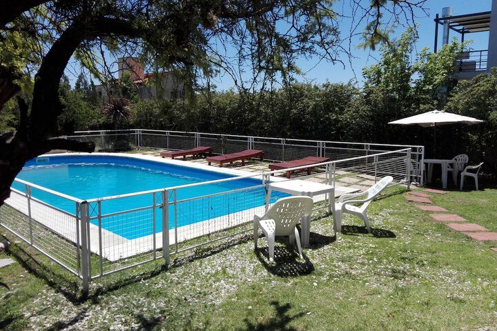 Pool 30 of 54