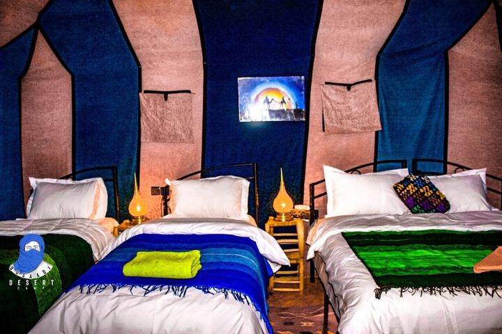 Room 4 of 25