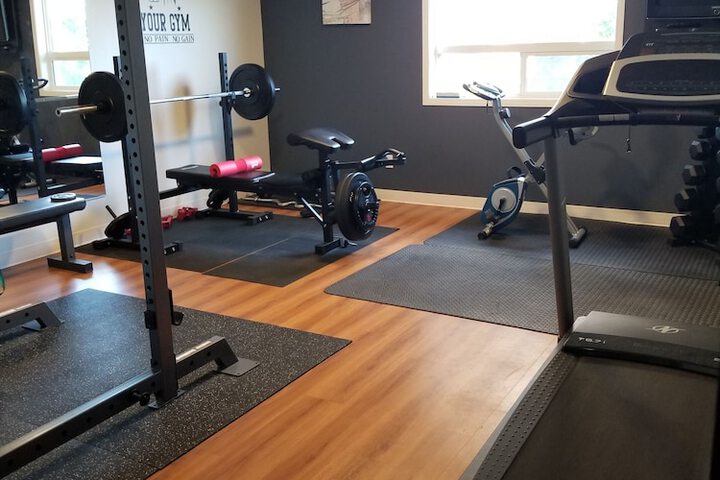 Health and Fitness 49 of 53