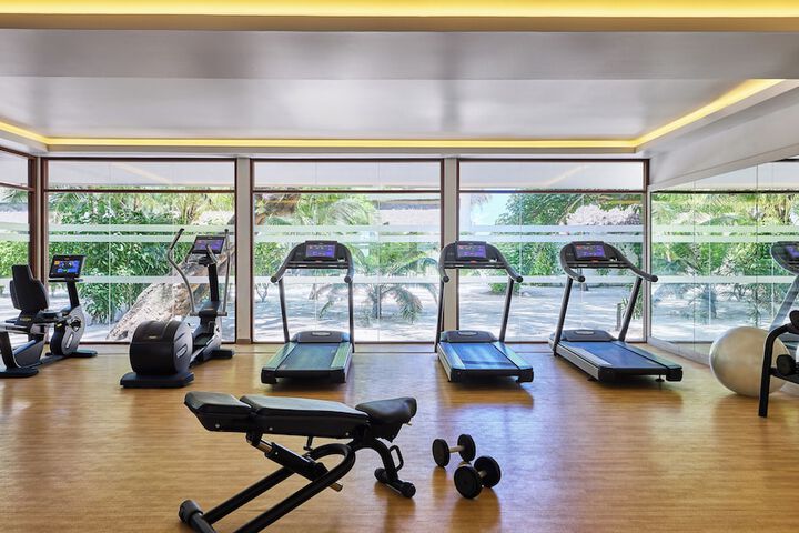 Health and Fitness 33 of 70