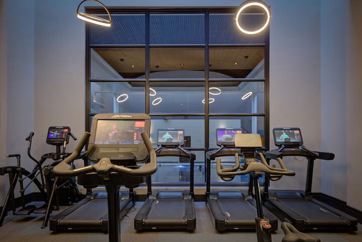 Health and Fitness 39 of 78