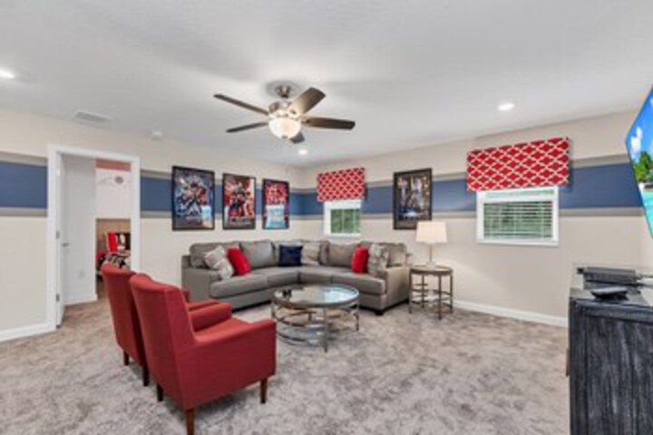 Room 57 of 179