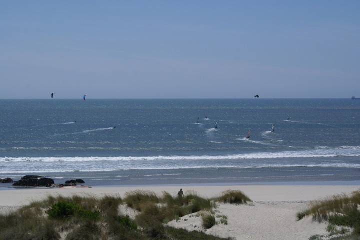 Beach 3 of 21