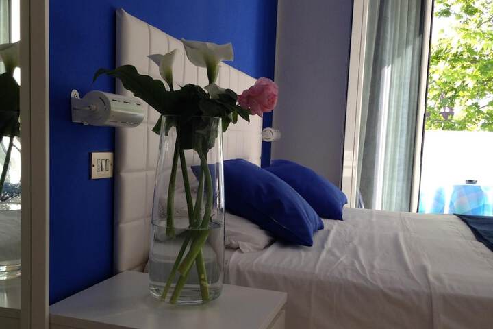 Room 14 of 47