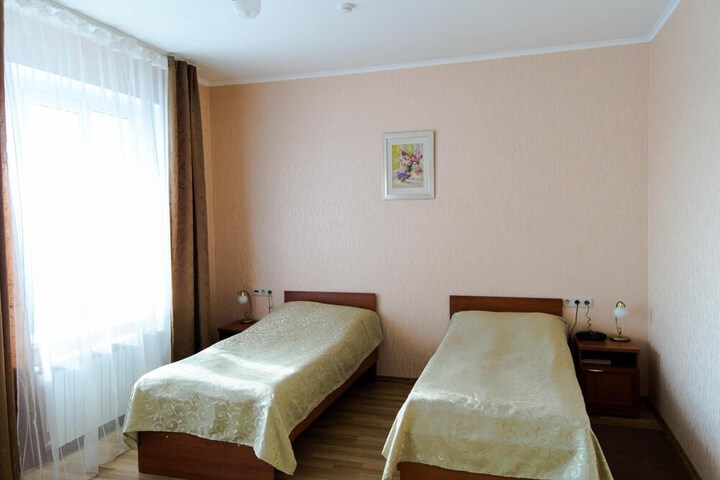 Room 14 of 54