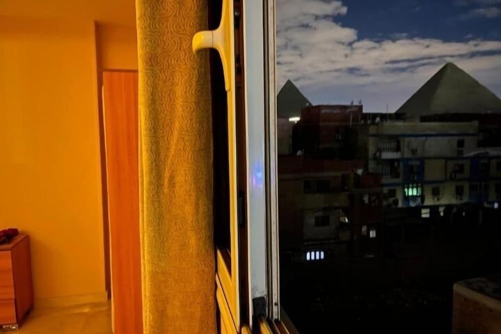 Hotel View 185 of 193