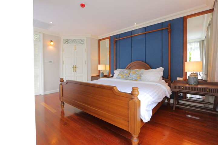 Room 20 of 81