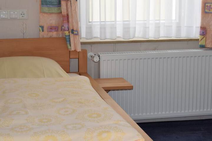 Room 5 of 45