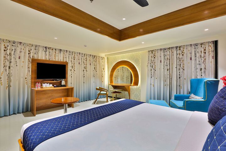 Room 30 of 45