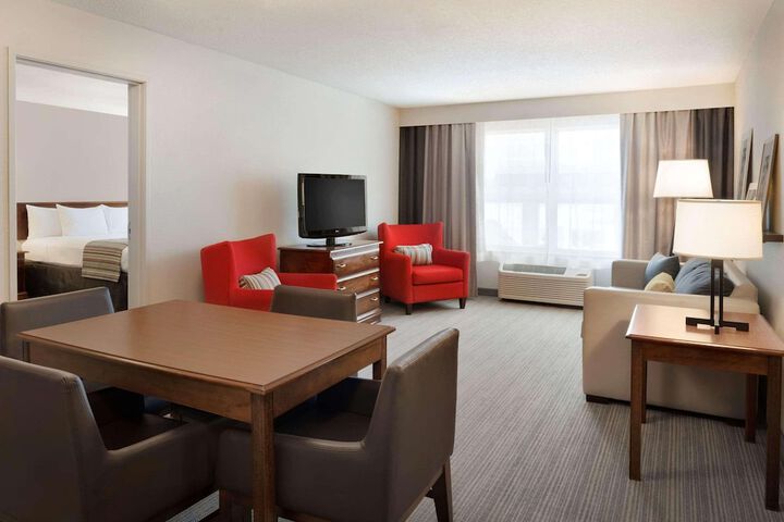 Room 12 of 30
