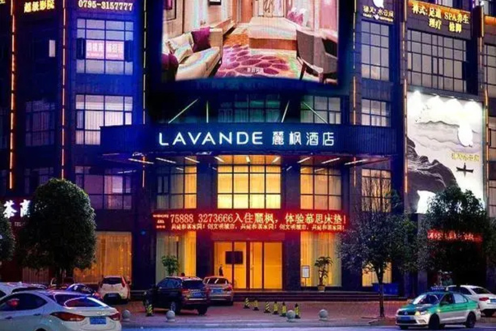Hotel 12 of 12