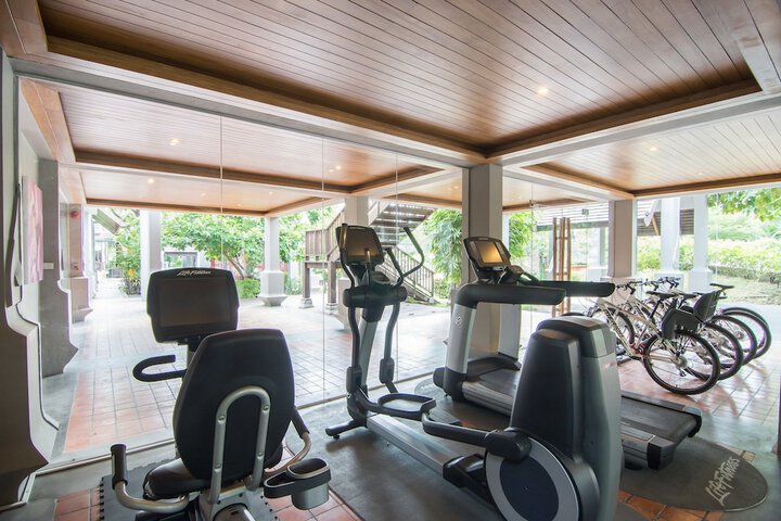 Health and Fitness 52 of 75