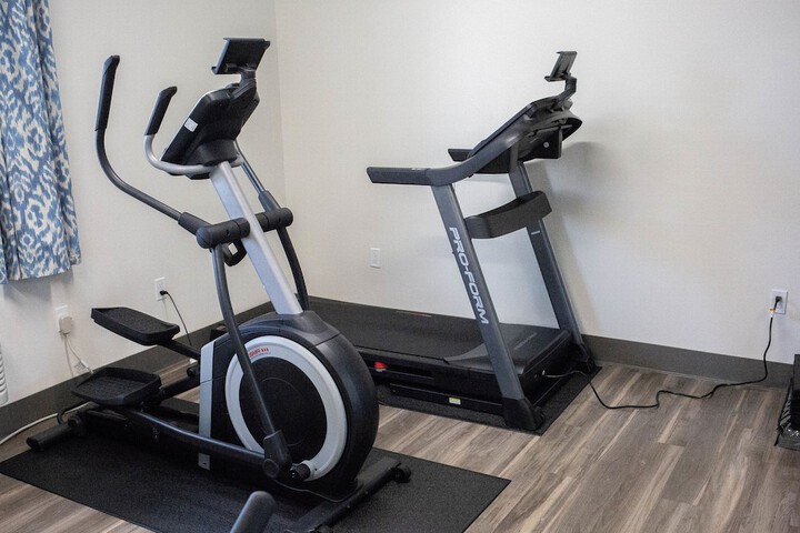 Health and Fitness 24 of 40
