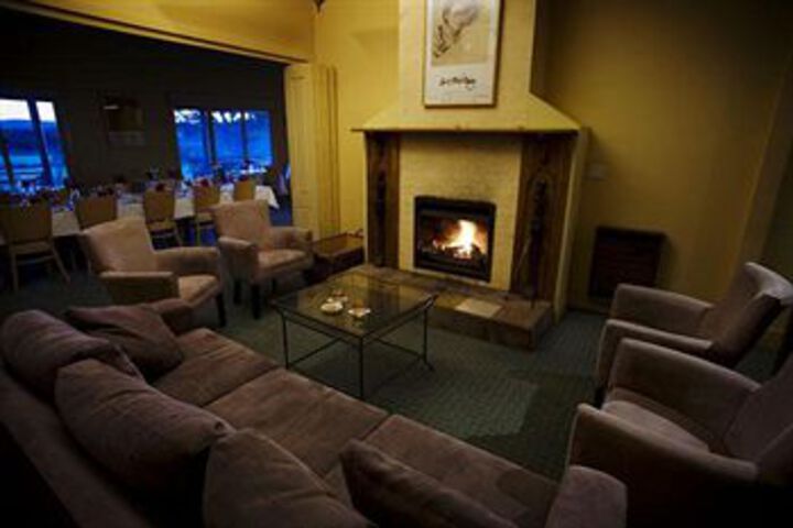 Hotel Interior 12 of 47